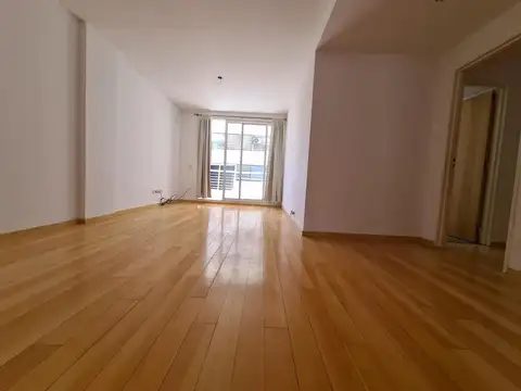 Departamento de 2 dorm. en Venta.