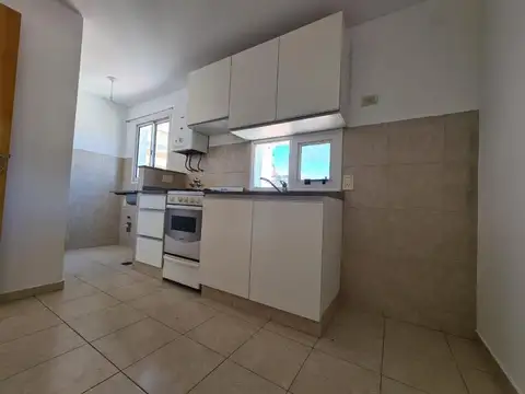 Departamento en Venta al Este