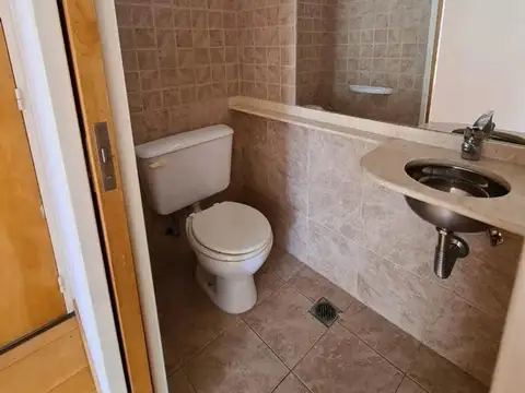 Departamento de 2 dorm. en Venta.