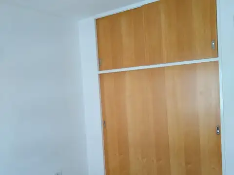 Departamento en Venta en Centro, USD 150.000