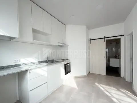 Departamento PH  en Alquiler en Quilmes Oeste, Quilmes, G.B.A. Zona Sur