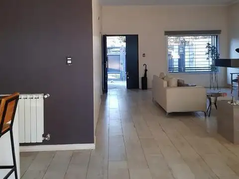 VENTA | CASA NUEVA EXCELENTE CALIDAD en B.Semicerrado SIN EXPENSAS Proximo Ctro Maschwitz