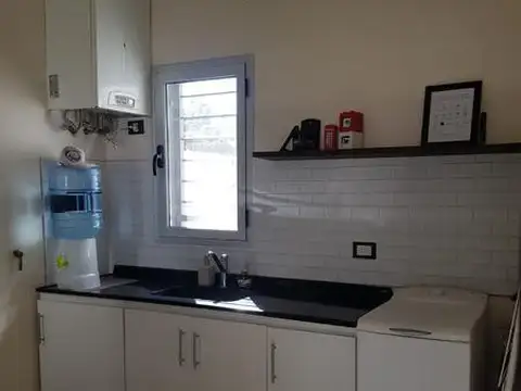 VENTA APTA CREDITO | CASA EXCELENTE CALIDAD en B.Semicerrado SIN EXPENSAS cerca Ctro Maschwitz