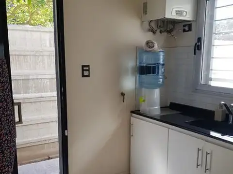 VENTA APTA CREDITO | CASA EXCELENTE CALIDAD en B.Semicerrado SIN EXPENSAS Proximo Ctro Maschwitz