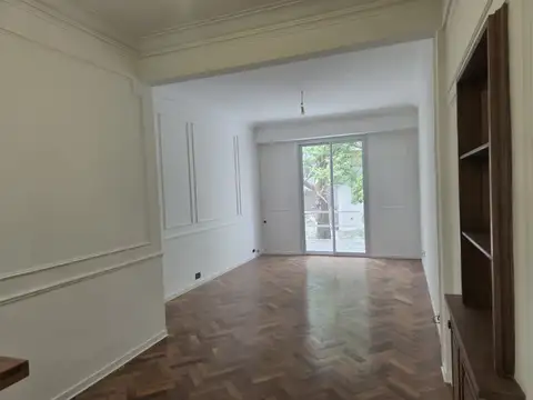 Dueño Vende Departamento en venta en Belgrano