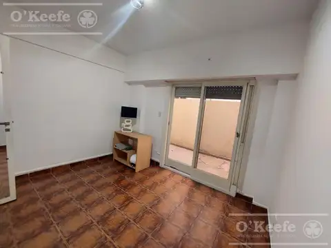 Departamento en Alquiler 30 años