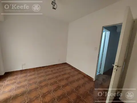 Departamento en Alquiler Apto profesional