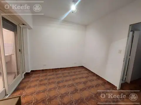 Departamento en Alquiler al Oeste