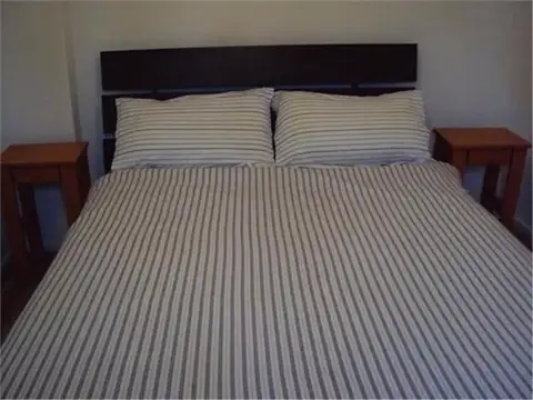Departamento en Alquiler Temporal en La Lucila, USD 850