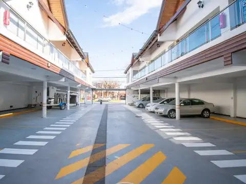 Santa Fe 1600 , Piso No definido