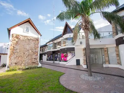 Santa Fe 1600 , Piso No definido