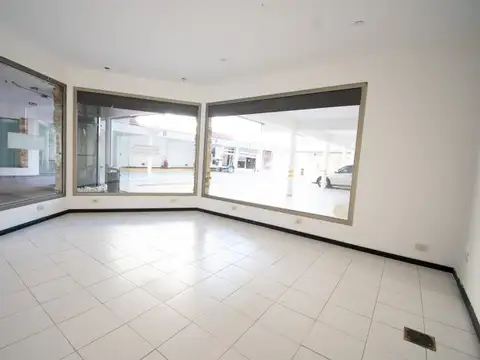 Local en Venta en Funes, USD 36.570