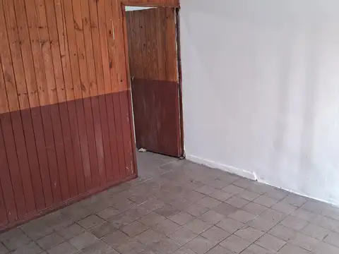 Departamento en Alquiler en Berazategui, $ 250.000