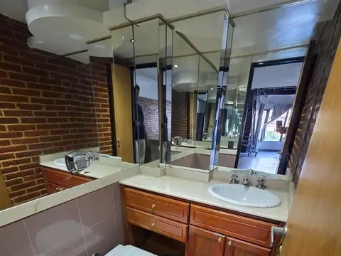 Departamento en Alquiler 15 años