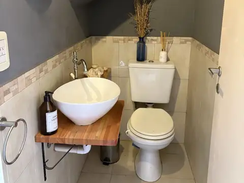 Casa en Venta en San Miguel, USD 120.000