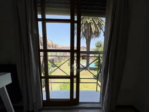 Casa en Venta al Noroeste
