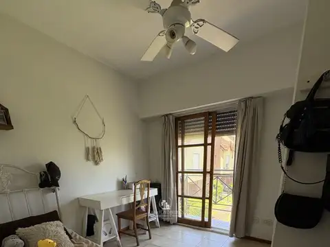 Casa en Venta 15 años