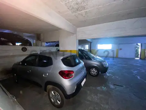 Oficina en Venta 2025 años