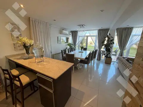 Casa en Venta al Noreste