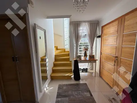 Casa en Venta al Noreste
