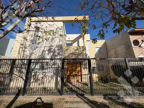 Casa en Venta en Neuquén, USD 360.000