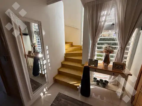 Casa en Venta 10 años
