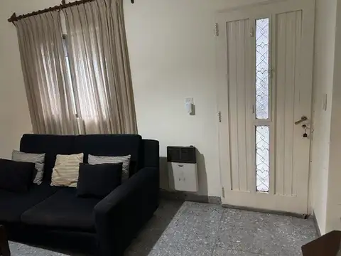 Casa en Venta en San Fernando Vias  /  Centro, USD 190.000