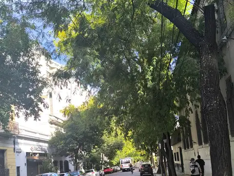 Del Barco Centenera 600