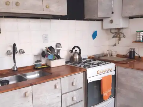 Departamento en Venta Permite mascota