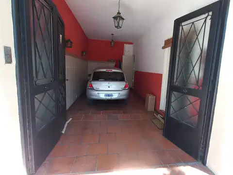 MARTINEZ CASTRO 600