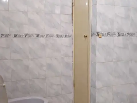 Casa Chalet  en Venta en Virreyes, San Fernando, G.B.A. Zona Norte