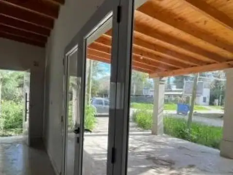 Casa en Venta al Sureste