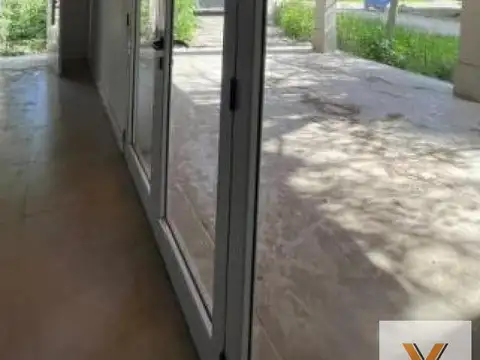 Casa en Venta al Sureste