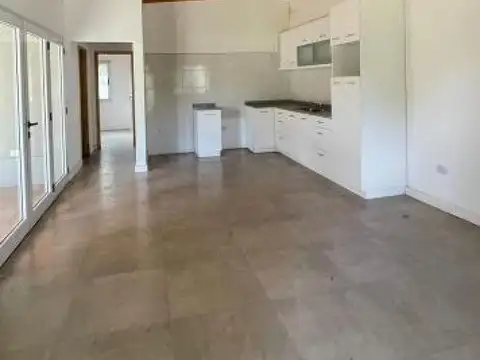 Casa en Venta 1 año