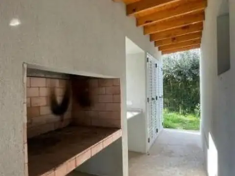 Casa en Venta en General Belgrano, USD 80.000