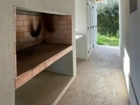 Casa en Venta en General Belgrano, USD 80.000