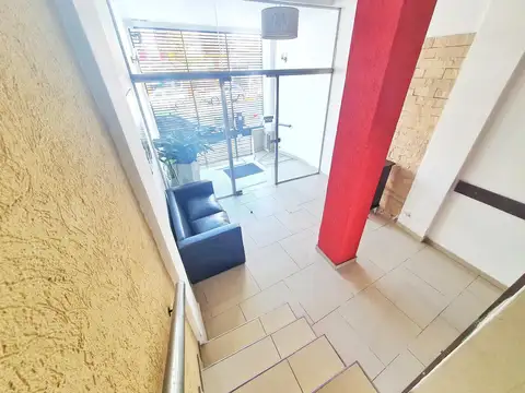 Departamento en Venta en Avellaneda, USD 68.000