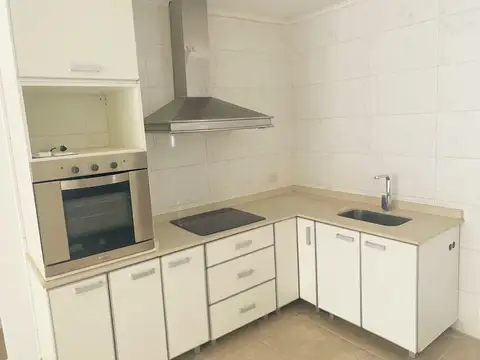 VENTA DEPARTAMENTO 2 AMB 55 M2 AVELLANEDA