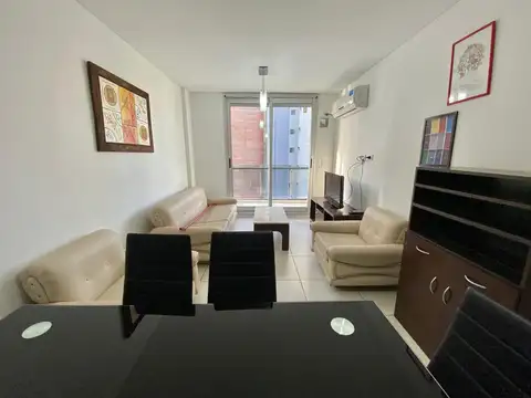 Ituzaingo al 1500