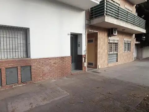 Navarro 4800