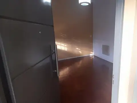 Depto Tipo Casa en Alquiler de 1 dormitorio