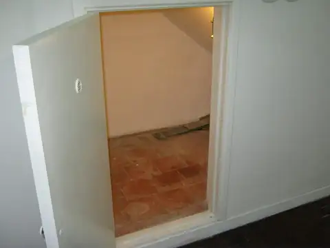 Depto Tipo Casa en Alquiler al Noreste