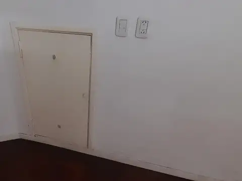 Depto Tipo Casa en Alquiler 3 años