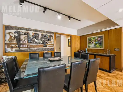 Departamento en Venta 50 años