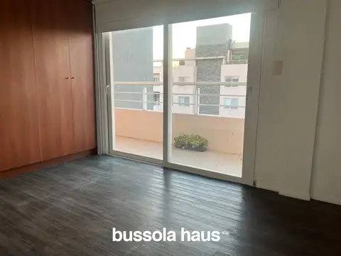 Departamento en Alquiler A Estrenar