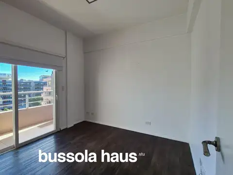 Departamento en Alquiler Permite mascota