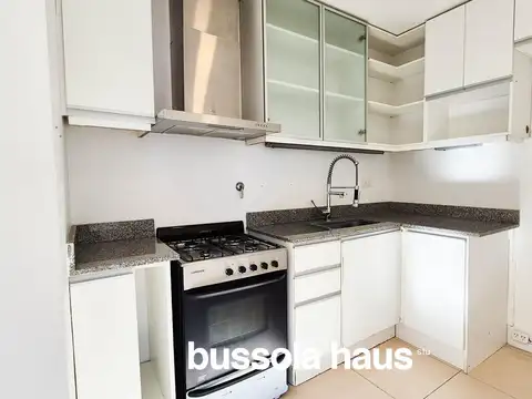 Departamento en Alquiler en Countries y Barrios Cerrados en Tigre, USD 1.200