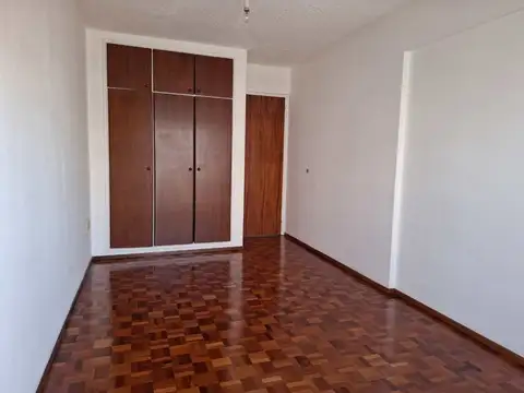 APARTAMENTO 1  DORMITORIO Y COCHERA PUNTA CARRETAS