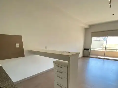 Departamento en Alquiler 10 años
