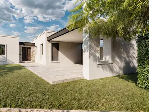 los inmigrantes esquina san cayetano